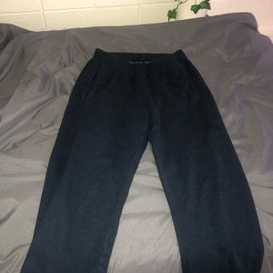 Brandy Melville joggers/sweatpants